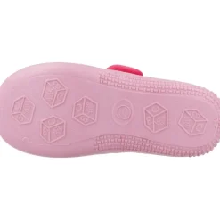 Zapato Tom