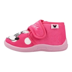 Zapato Tom
