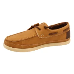 Zazou Bootschoen