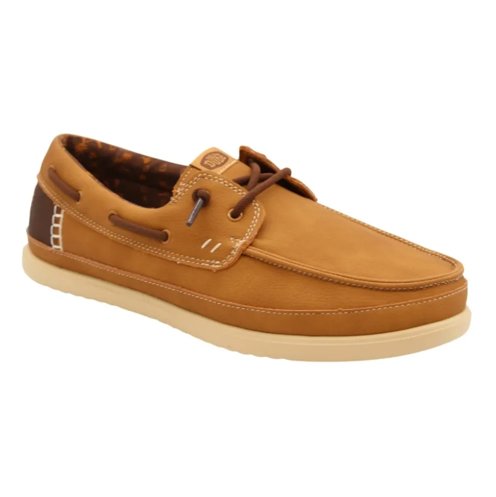 Zazou Bootschoen