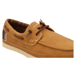 Zazou Bootschoen