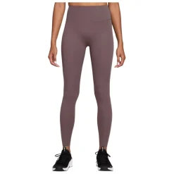 Zenvy High-Waisted No Seam Leggings