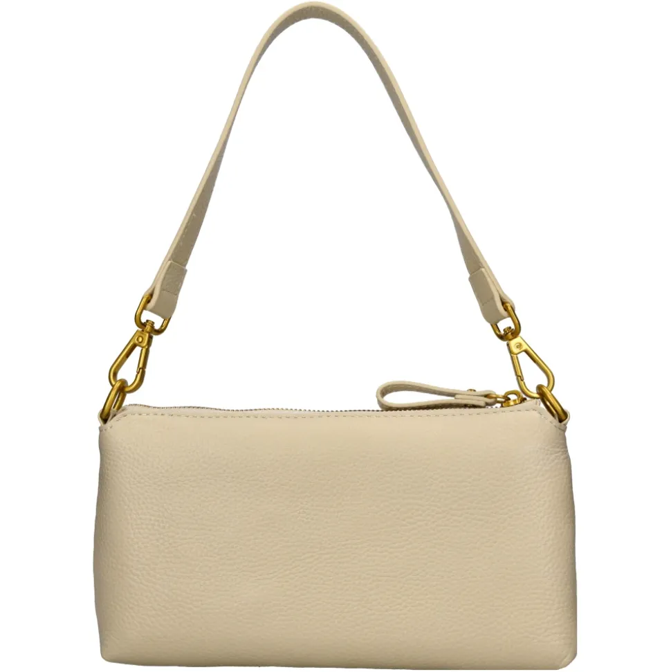 Zip Double Bag