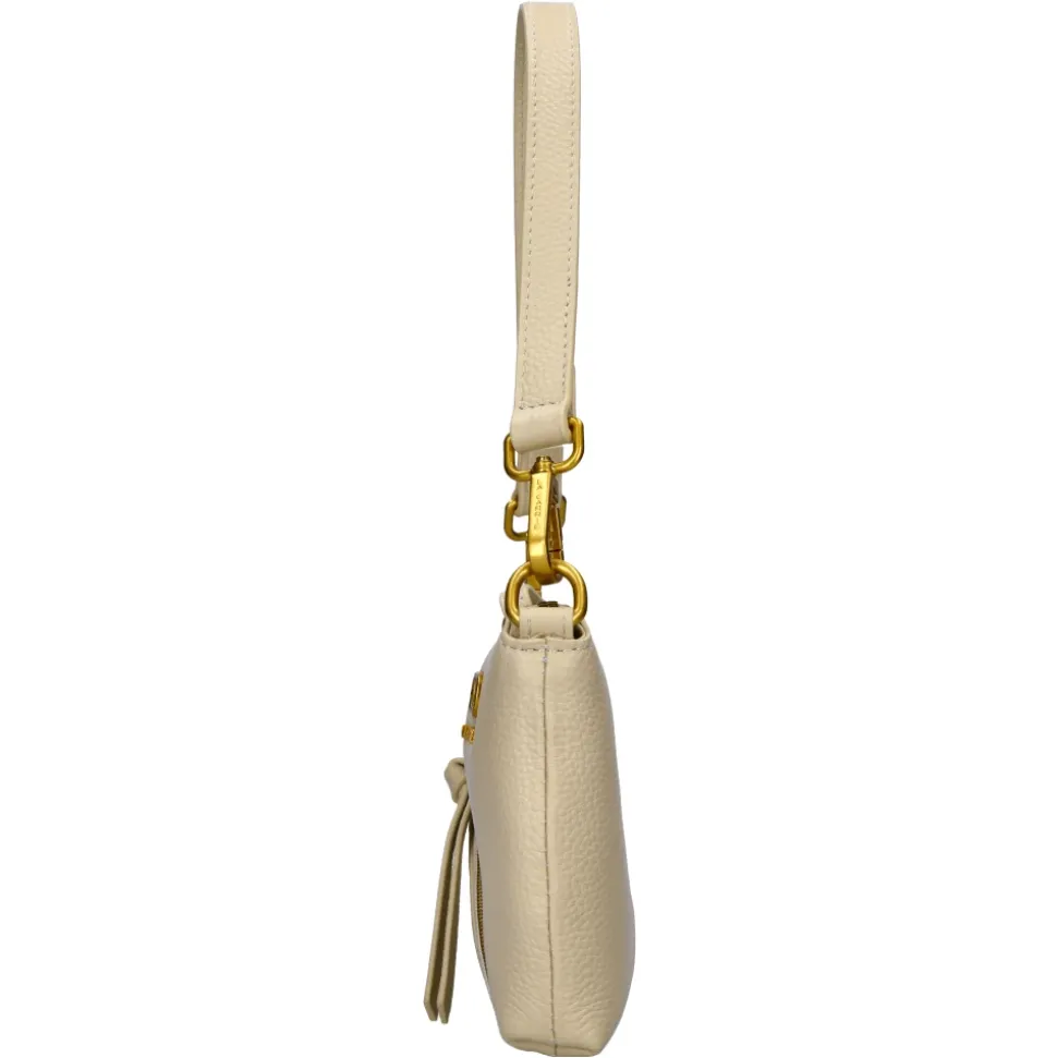 Zip Double Bag