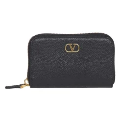 Zip Wallet