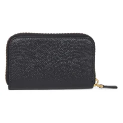 Zip Wallet