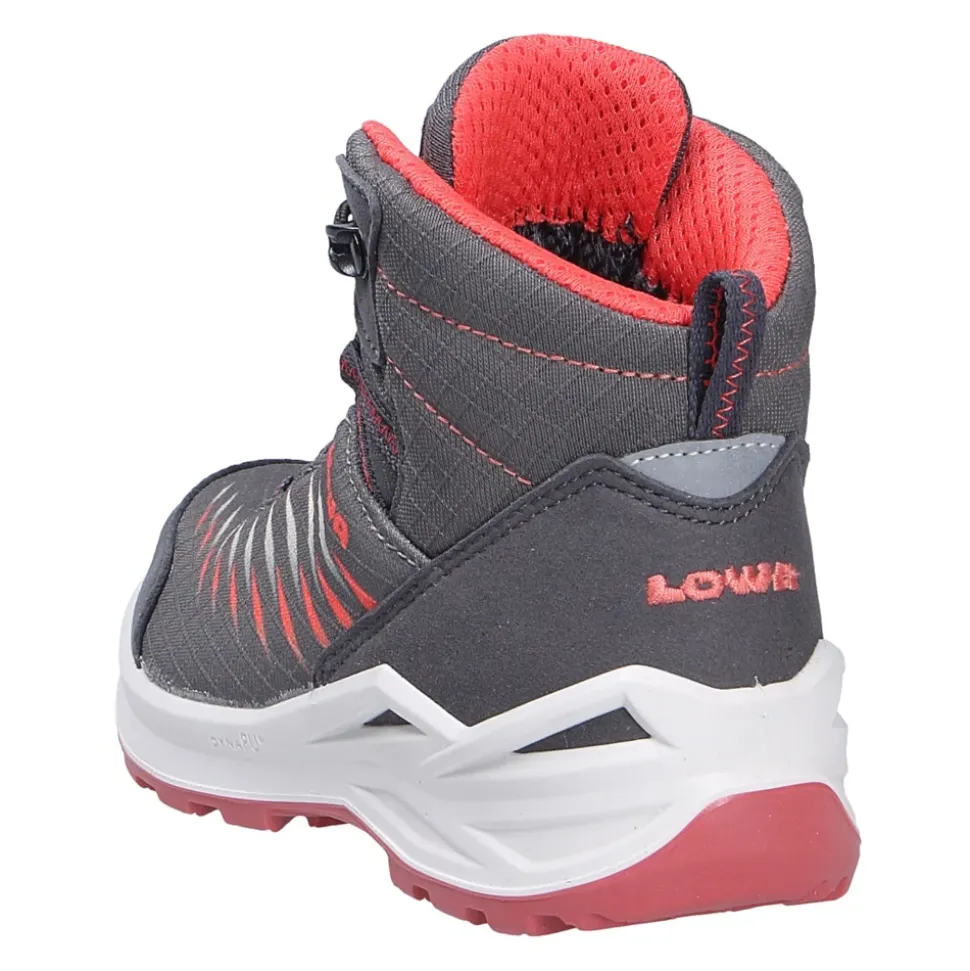 ZIRROX II GTX MID JR