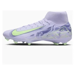 Zoom Mercurial Superfly 10 Academy FG/MG