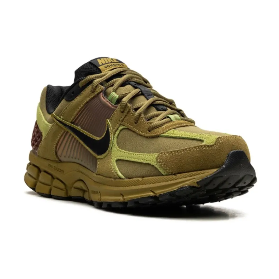 Zoom Vomero 5 Sneakers