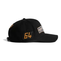 Zuccotto Hat