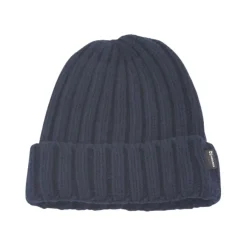 Zuccotto Knit Hat