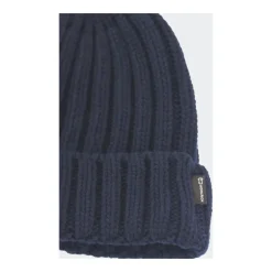 Zuccotto Knit Hat